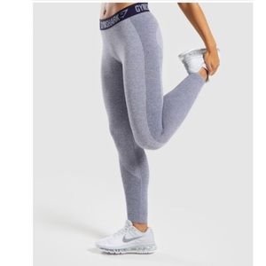 Flex Gymshark Leggings